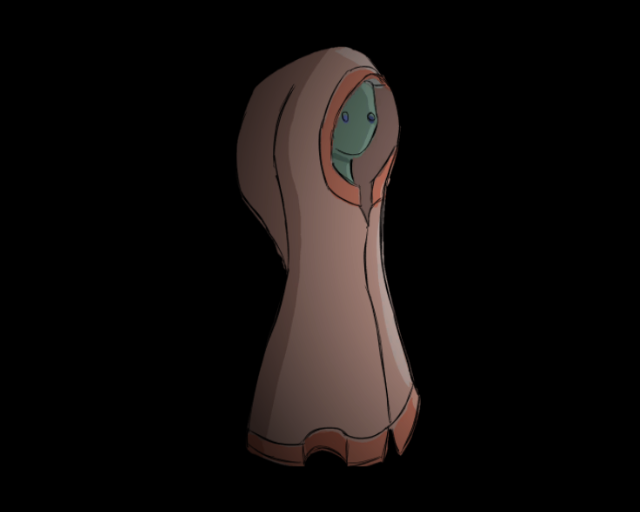 Games like So-so-phia