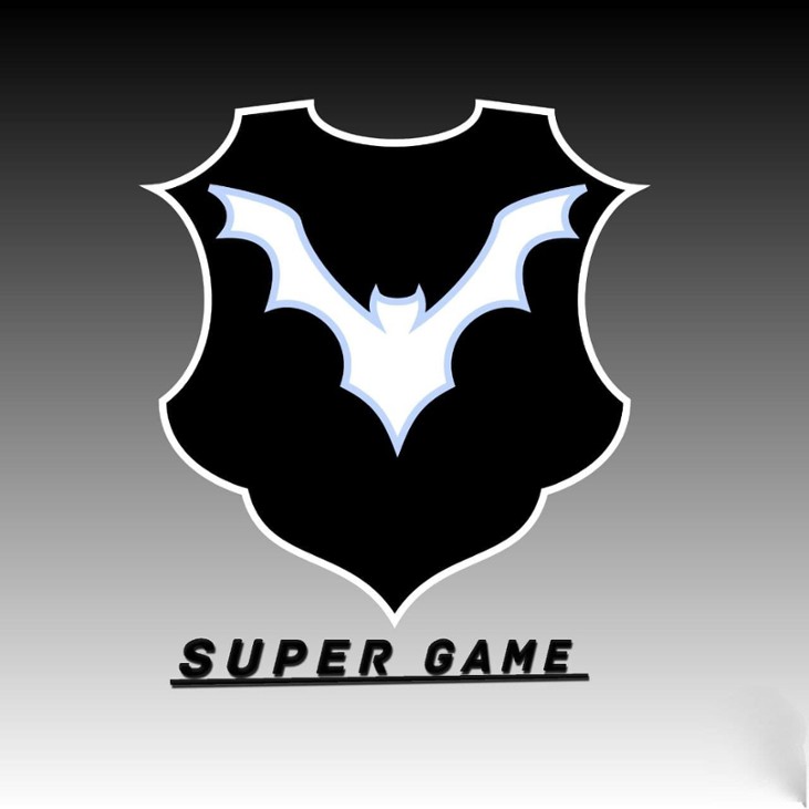 Games like Super Game