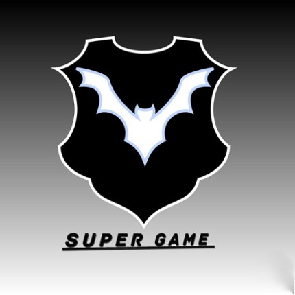 Super Game Image