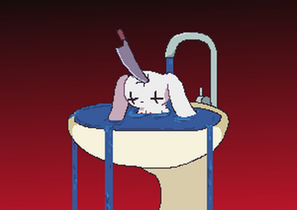 TOMODACHII Image
