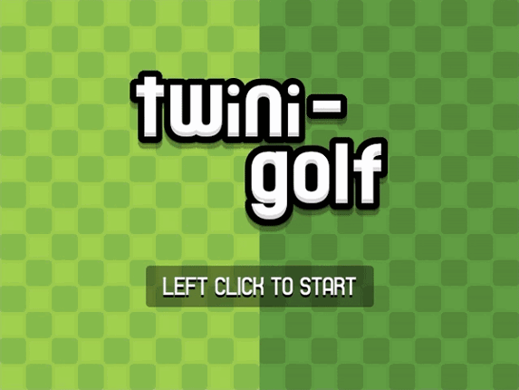 Twini-Golf Image