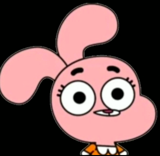 Games like milk but arwin and nais sing it