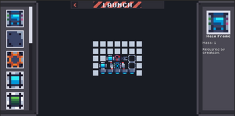 Unnamed Inc. Image