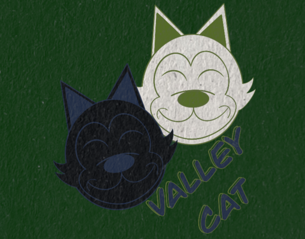 Games like Valley Cat