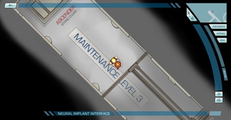 Voyage For Survival (2009) Image