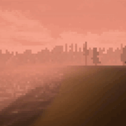 Woodlander Image