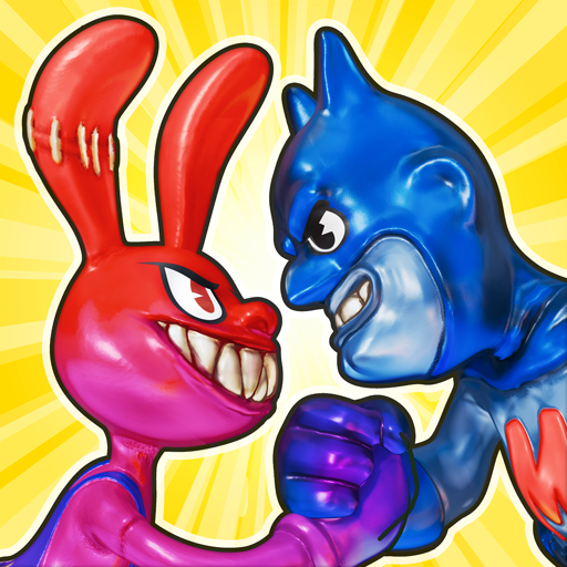 Games like Gumslinger 2: Ducks & Nukes