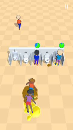 Toilet Manager Image