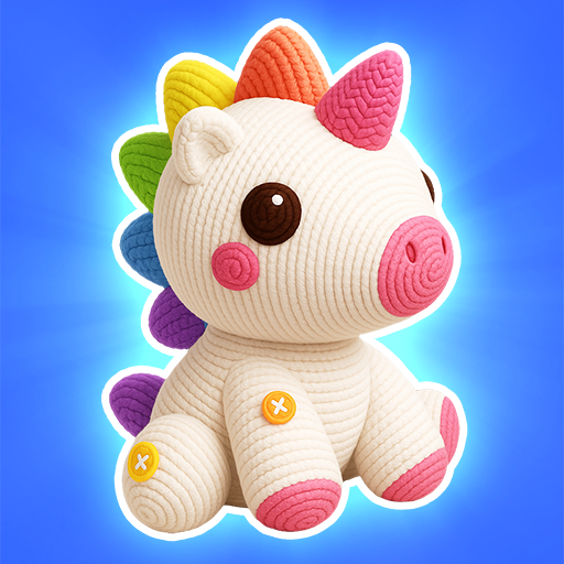 Games like Wool Frenzy