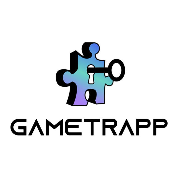 Games like Gametrapp: escapa de Poseditón