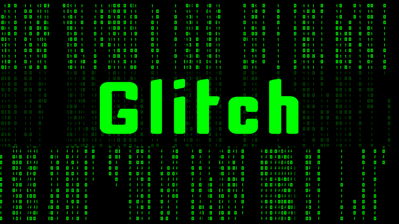 Games like Glitch