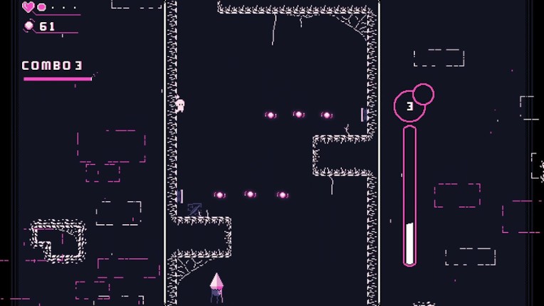 Hat'venture screenshot