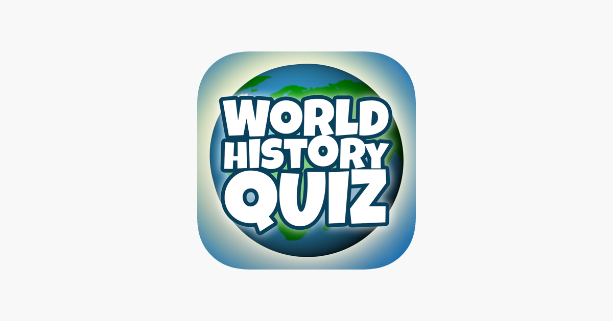 Games like History Quiz For Kids