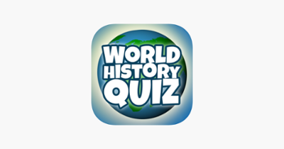 History Quiz For Kids Image