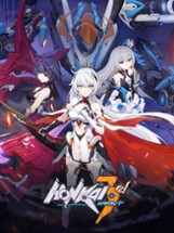 Honkai Impact 3rd Image