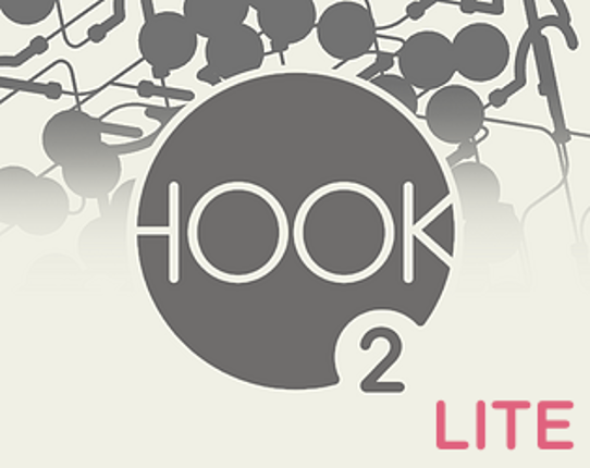 Hook 2 Image