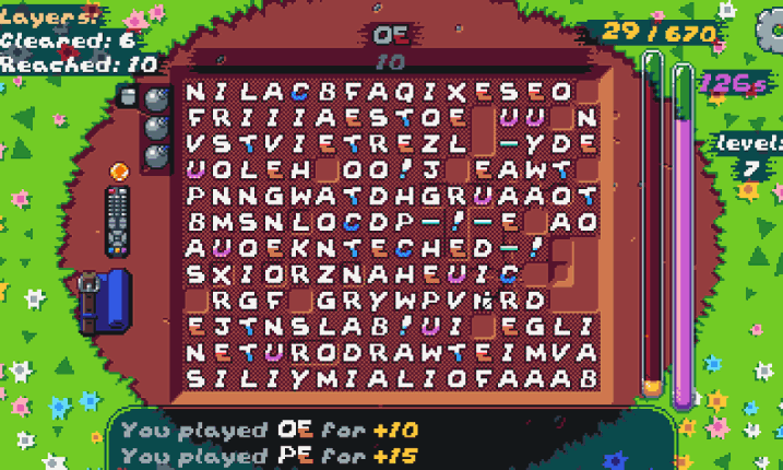If Letters Had Pants, Would They Wear Them Like This? Image