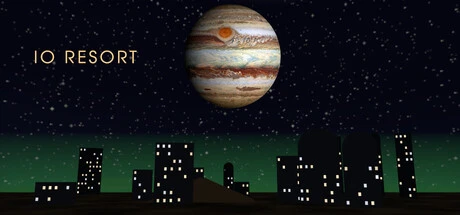 Games like Io Resort MMO