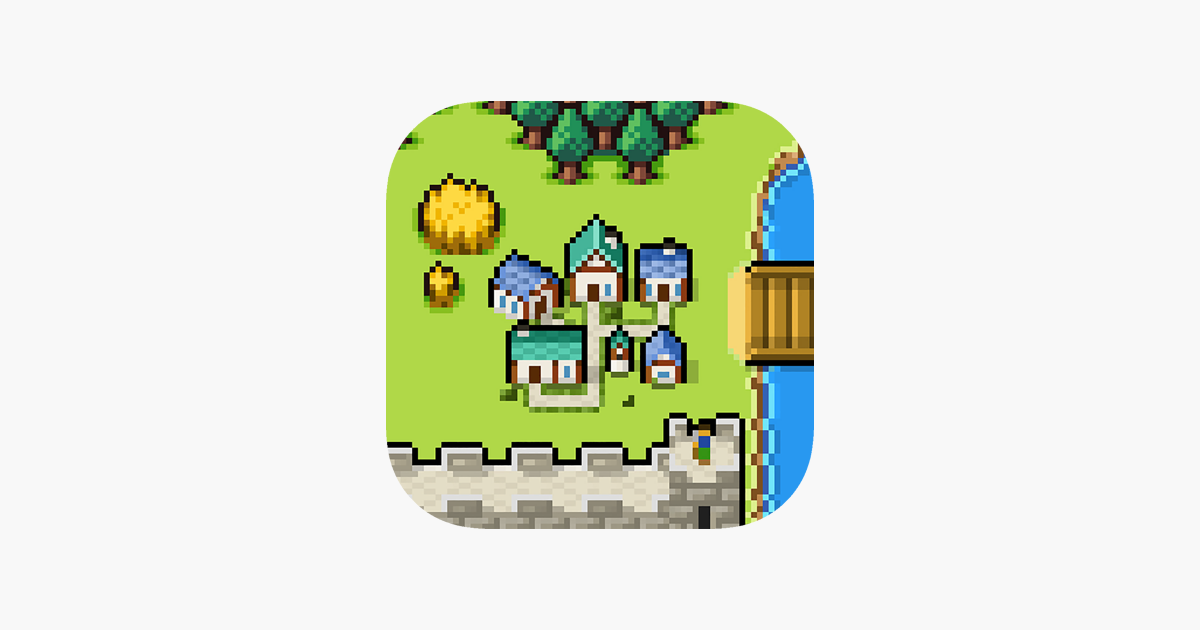 Games like Island Empire: Build & Conquer