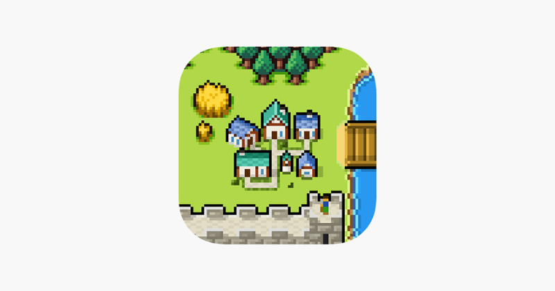 Island Empire: Build & Conquer Image