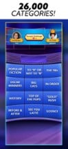 Jeopardy! Trivia TV Game Show Image