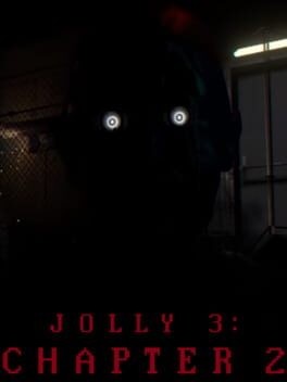 Games like Jolly 3: Chapter 2