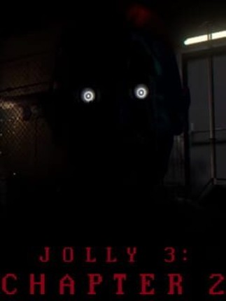 Jolly 3: Chapter 2 Image