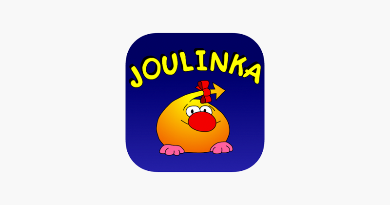 Joulinka Image