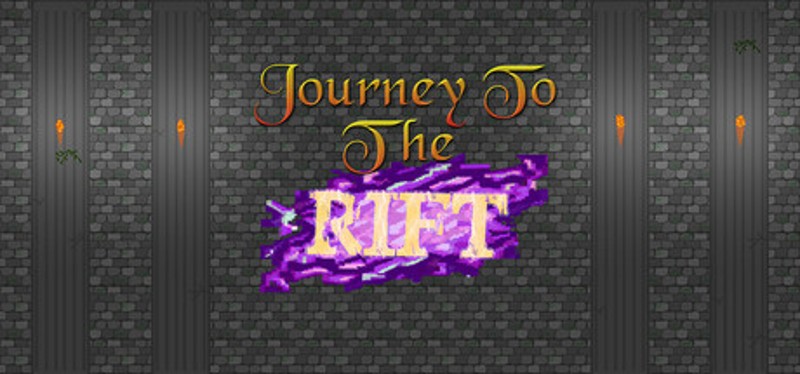 Journey to the Rift Image