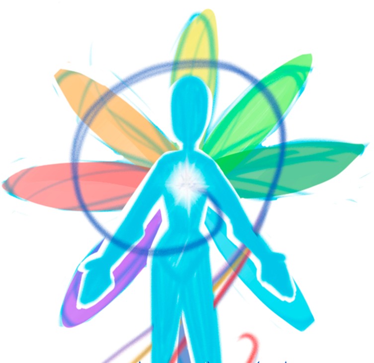 Games like Karma, a Tiny Human Microscope