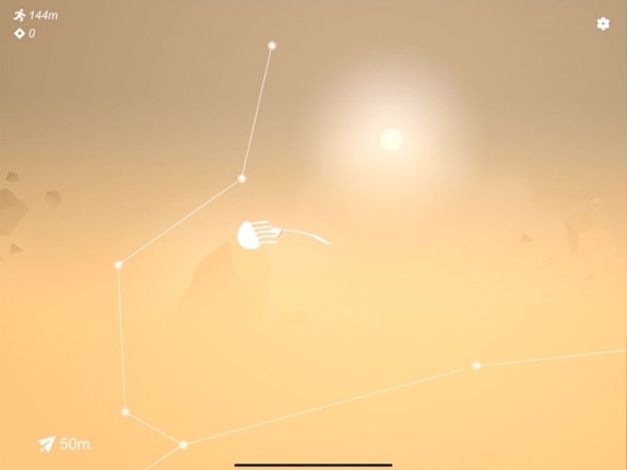 Kate Kite screenshot
