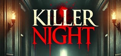 KillerNight Image