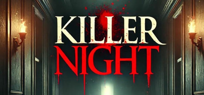 KillerNight Image