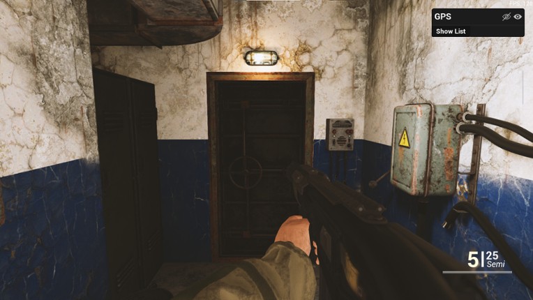 LastSafeZone Image