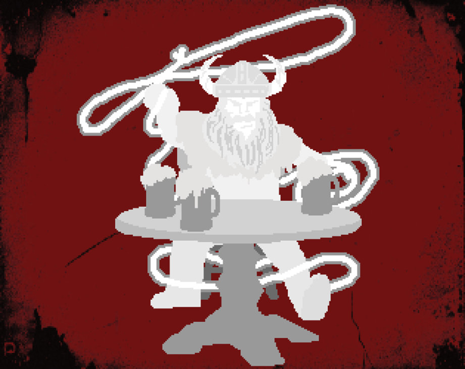 Games like Lazo, the Viking with a Lasso