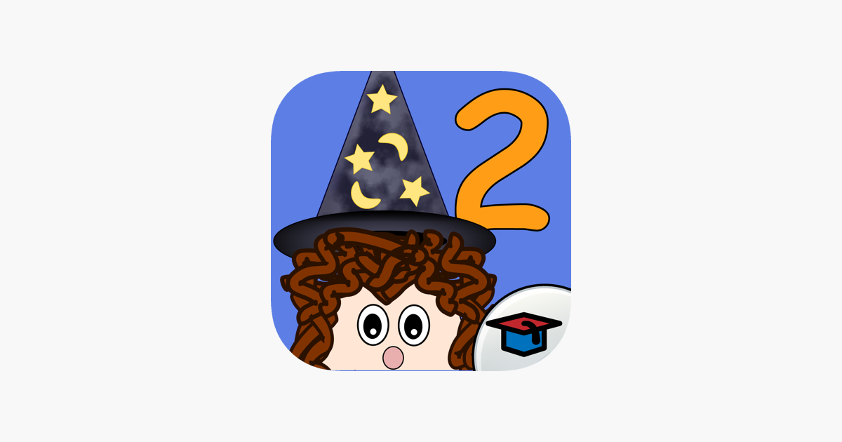 Games like Lee Paso a Paso 2 - School Ed