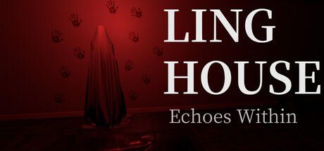 Games like Ling House: Echoes Within