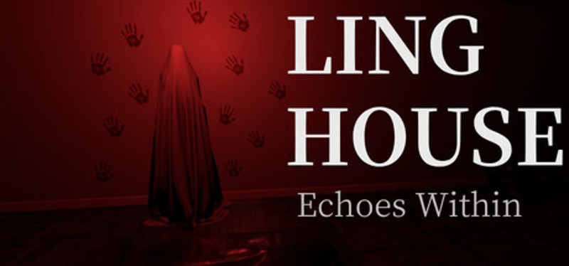 Ling House: Echoes Within Image