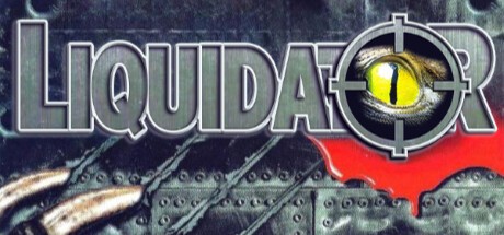 Games like Liquidator