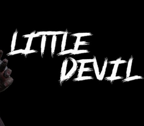 Little Devil Image