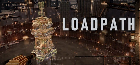 Games like Loadpath