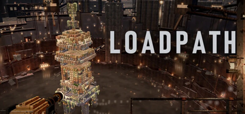 Loadpath Image