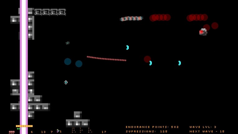 Lober Lobe screenshot