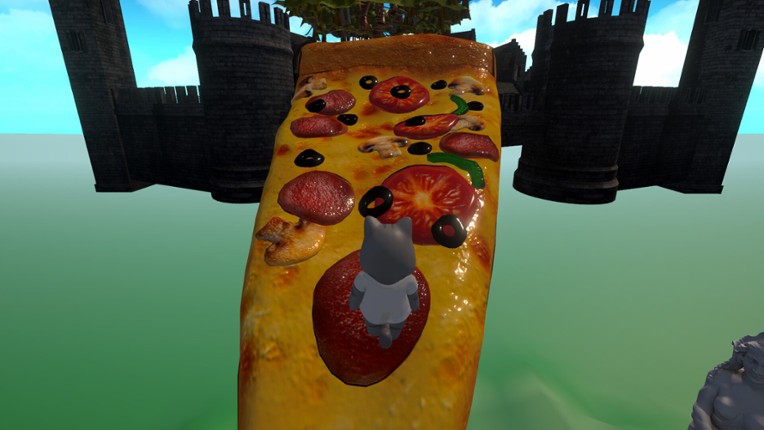 Looking For Waifu screenshot