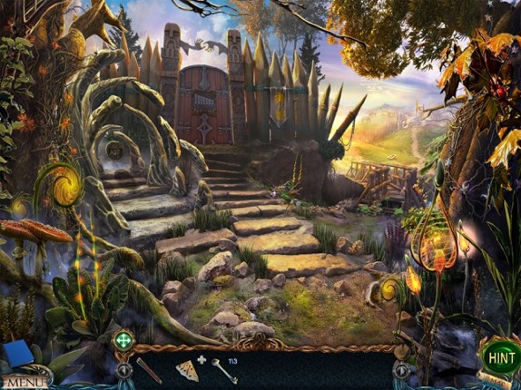Lost Lands 3 Image