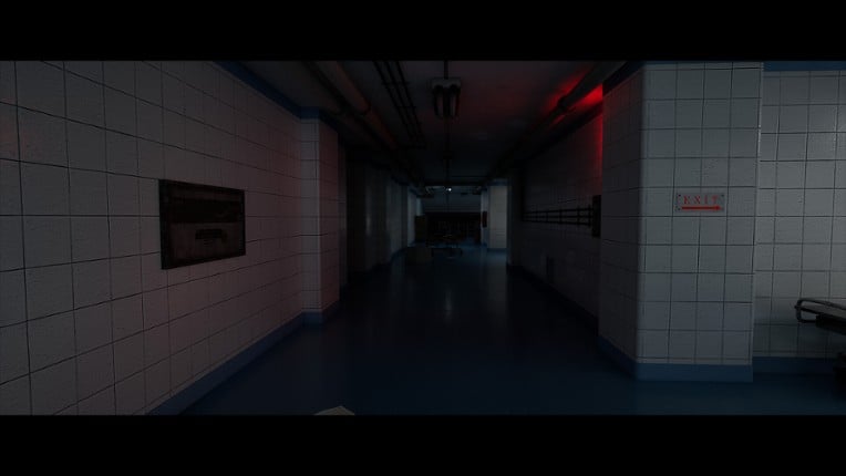 Lunar Eclipse screenshot