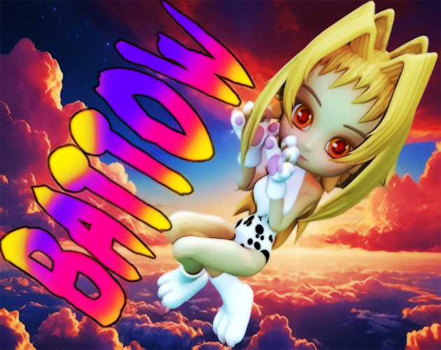 Games like Mages And Monsters