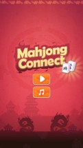 Mahjong Connect Delux Image