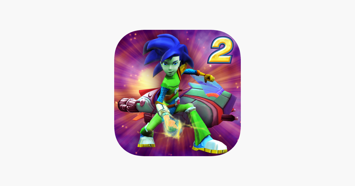 Games like Math Blaster HyperBlast 2