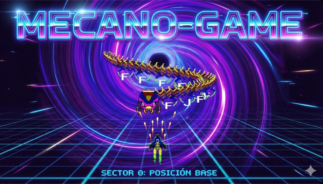Games like mecano game